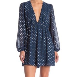 Show Me Your Mumu Dakota Dress